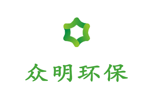 馬來(lái)西亞超級(jí)工廠(chǎng)，中國(guó)好板材走向世界實(shí)地考察中，天氣很熱，小黑很多。
